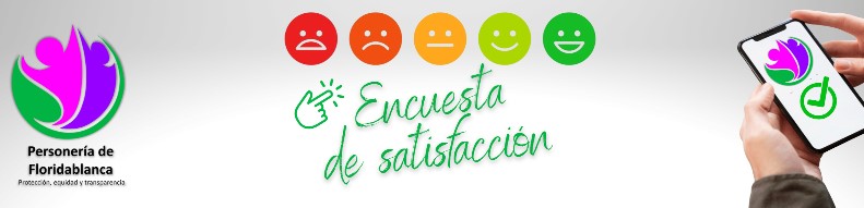 Banner: Acceso al Portal de NIños