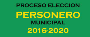 PERSONERO-2016-2020