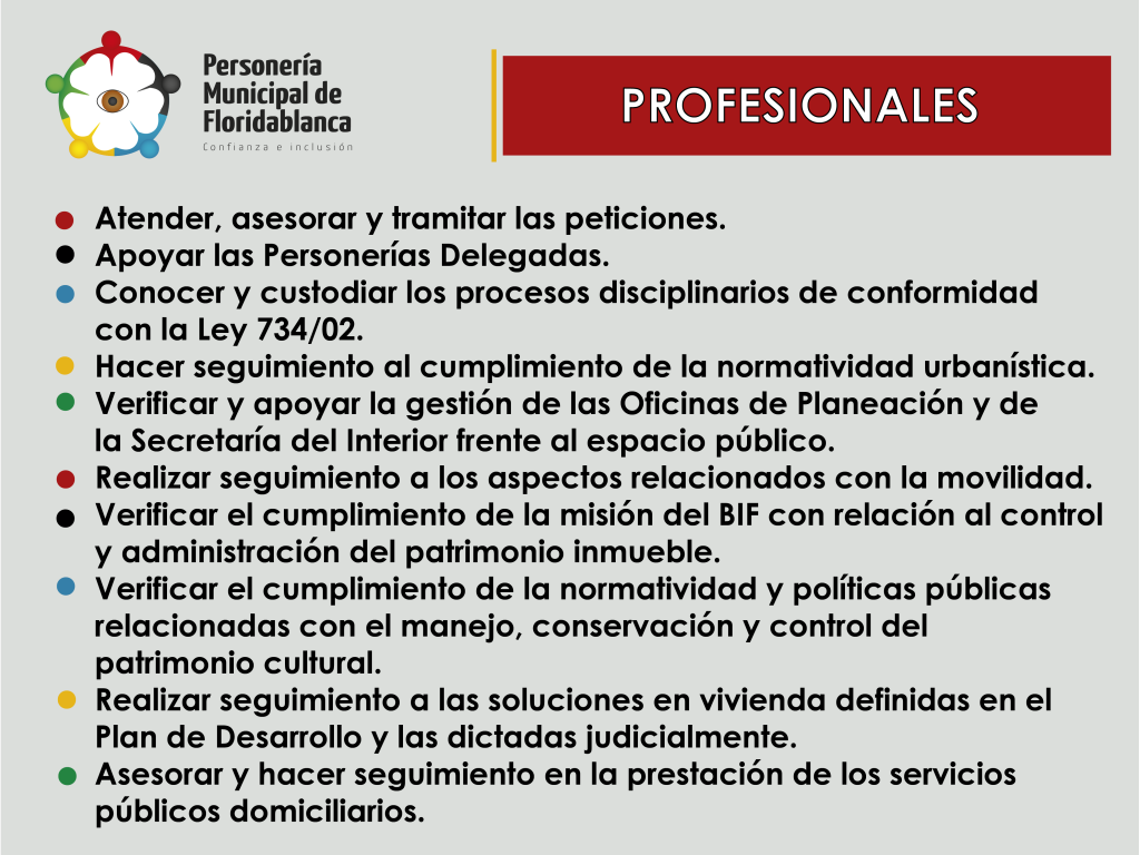 Profesionales_Profesionales_Profesionales