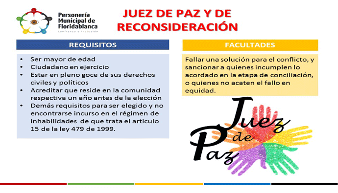 JUECES-DE-PAZ--REQUISITOS-Y-FACULTADES-2-WEP
